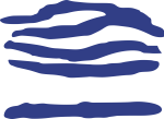 Mühlenbeck GmbH