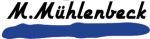 Mühlenbeck GmbH
