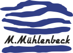 Mühlenbeck GmbH