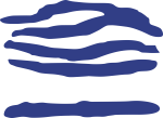 Mühlenbeck GmbH