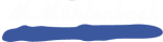 Mühlenbeck GmbH